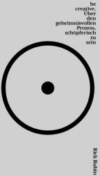 kreativ. Die Kunst zu sein - Judith Elze (ISBN: 9783426293393)