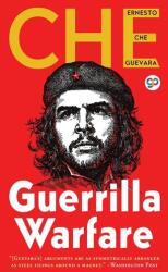 Guerrilla Warfare (ISBN: 9789354990366)