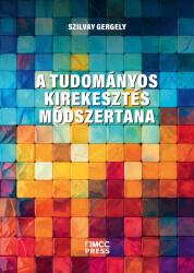 A tudományos kirekesztés módszertana (ISBN: 9789636441456)