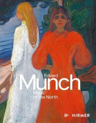 Edvard Munch (ISBN: 9783777442181)