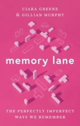 Memory Lane (ISBN: 9780691257099)