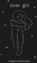 Lover Girl (ISBN: 9781524895112)