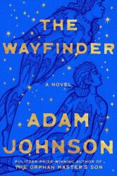 The Wayfinder (ISBN: 9780374619985)