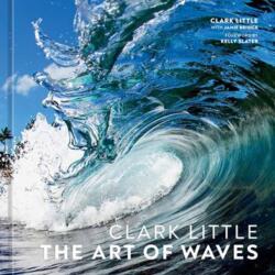 Clark Little (ISBN: 9781984859785)