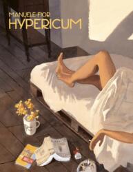 Hypericum (ISBN: 9781683969259)