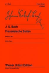 Suite franceze (ISBN: 9783850550482)