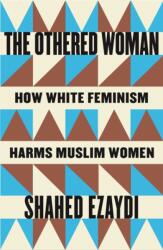 The Othered Woman (ISBN: 9780745352343)