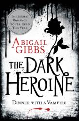 Dinner with a Vampire (ISBN: 9780007503674)