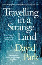 Travelling in a Strange Land (ISBN: 9781408892756)