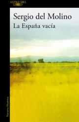 ESPAÑA VACIA, LA. (2022)