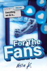 For the Fans (2025)