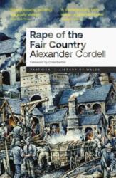 Rape of the Fair Country (2025)