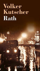 Rath (ISBN: 9788027917662)