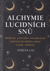 Alchimia viselor lucide (ISBN: 9788076512252)