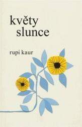 Flori ale soarelui (ISBN: 9788075856661)