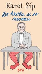 Do hrobu si to nevemu (2021)