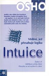 Intuiție - Cunoaștere care depășește logica (2005)