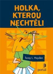 Holka, kterou nechtěli (2020)