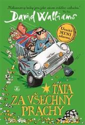 Táta za všechny prachy (2018)
