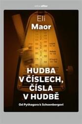 Muzică în cifre, cifre în muzică (2019)