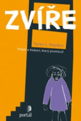 Zvíře (2010)