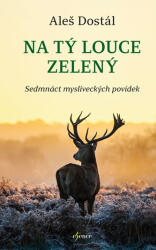 Na tý louce zelený (2019)