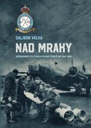 Nad mraky (2022)