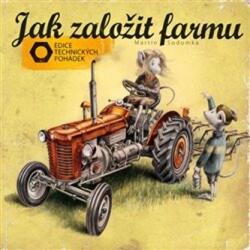 Cum să înființezi o fermă (2024)