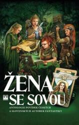Femeia cu bufniță (2017)