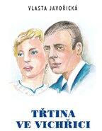 Stuf în furtună (2022)