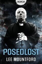 Obsesie (2025)
