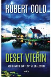 Deset vteřin (2025)