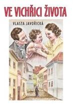 Ve vichřici života (ISBN: 9788074974991)