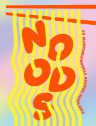 Noods (ISBN: 9781922754226)