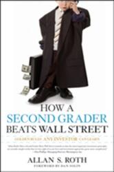 How a Second Grader Beats Wall Street (2011)