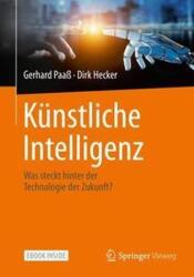 Künstliche Intelligenz (2021)