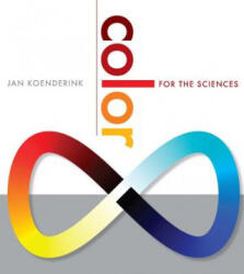 Color for the Sciences - Koendrick (2010)
