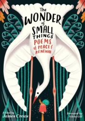 The Wonder of Small Things (2023)