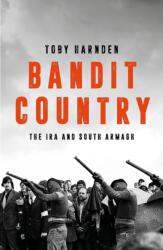 Bandit Country (2023)