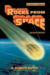 Rocks from Space (2002)
