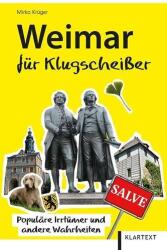 Weimar für Klugscheißer (2019)