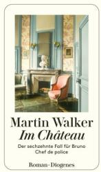 Im Château (2024)