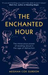 The Enchanted Hour (2020)