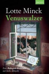 Venuswalzer (2019)