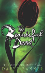 Beautiful Dead - Daryl Banner, Daryl Banner (2013)