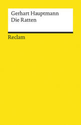 Die Ratten (2017)