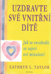 Vindecă-ți copilul interior (2014)