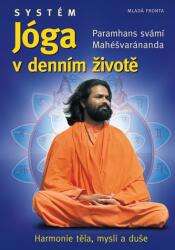 Sistemul Yoga în viața de zi cu zi (2022)
