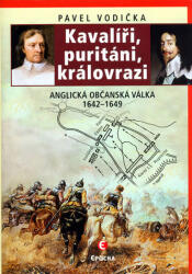 Cavalerii, rebeli și ucigași de regi (2009)