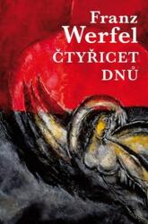 Patruzeci de zile (2015)